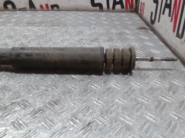 Ammortizzatore posteriore destro RENAULT TWINGO 2 PHASE 1 Gasolina - 1