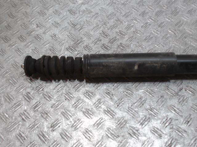 Ammortizzatore posteriore destro RENAULT CLIO 3 PHASE 2 Diésel - 1