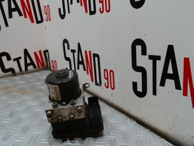 Bloc ABS (freins anti-blocage) BMW SERIE 3 E90 PHASE 1 Diesel - 1