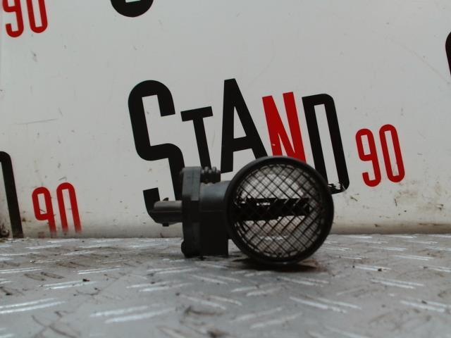Debitmetre OPEL CORSA C  - 1