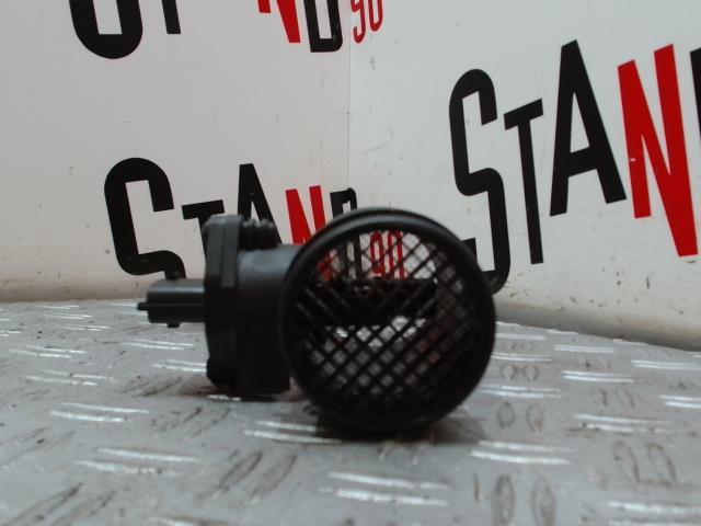 Debitmetre OPEL CORSA B PHASE 2 Essence - 1