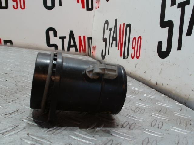 Debitmetre RENAULT CLIO 3 PHASE 2 Essence - 1