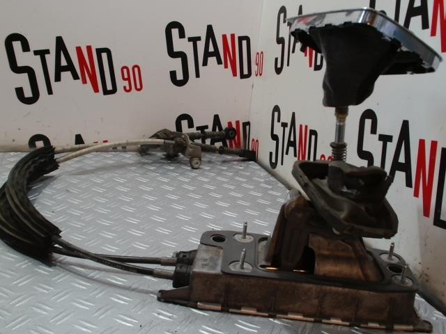 Biellismo cambio VOLKSWAGEN PASSAT 5  - 1