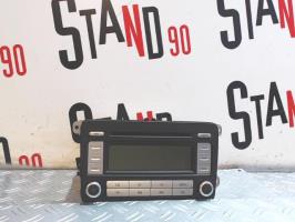 Autoradio d'origine