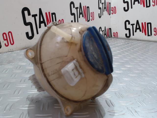 Vaso di espansione VOLKSWAGEN FOX  - 1