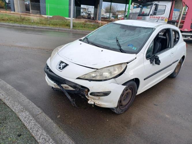 Photo de la pièce
