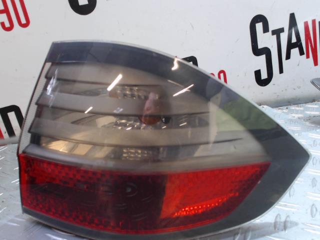 Fanale posteriore principale destro (luci) FORD S-MAX 1 PHASE 1 Diésel - 1