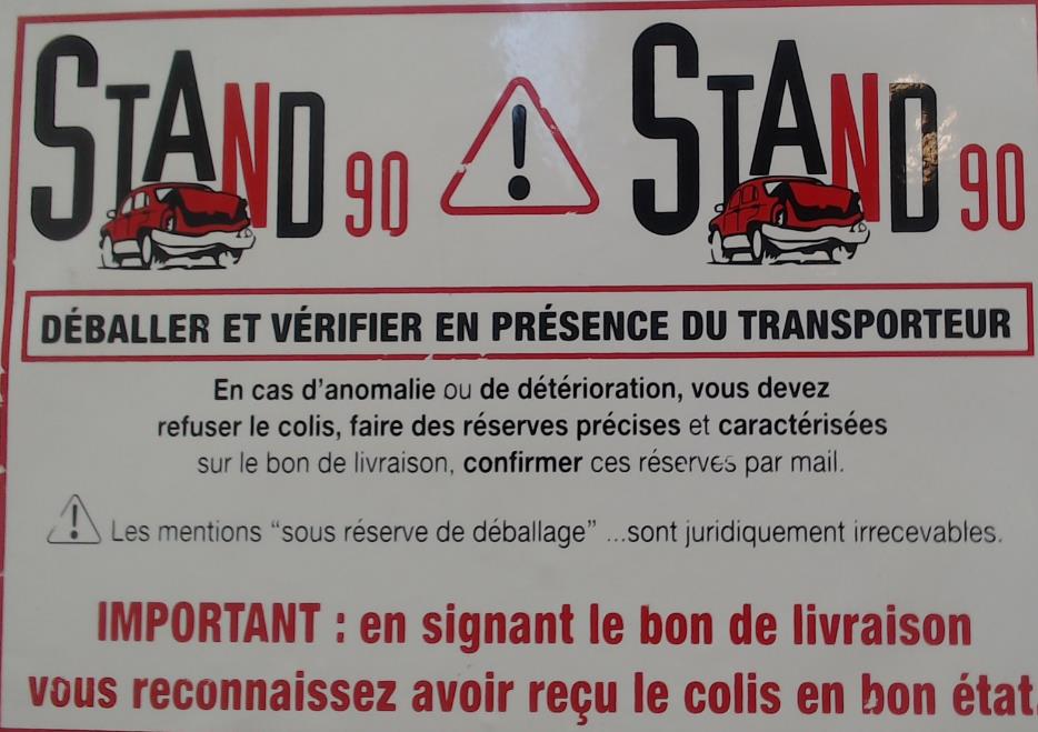 Cremaillere assistee RENAULT MODUS PHASE 1 Diesel - 1