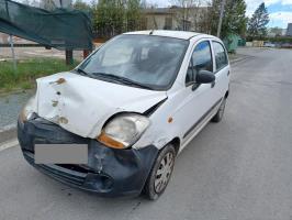 Photo de la pièce