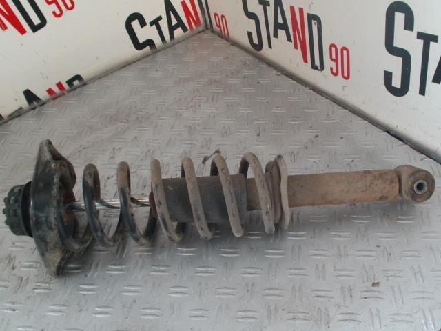 Ammortizzatore posteriore sinistro AUDI A6 1 Diésel - 1