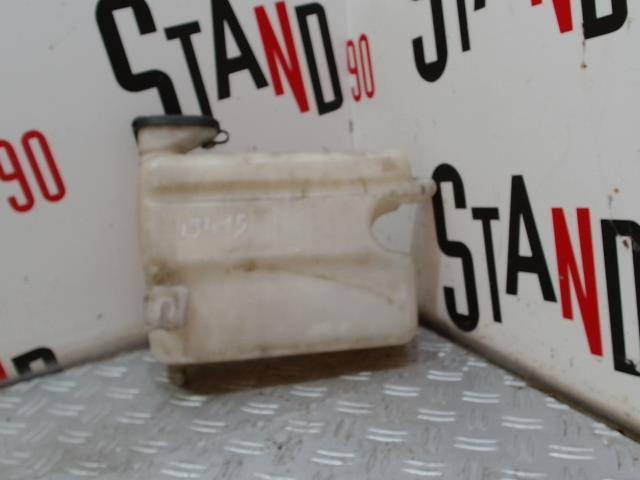 Vase de lave glace RENAULT TWINGO 1 PHASE 3 Essence - 1