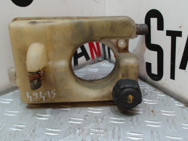 Vase d'expansion RENAULT TWINGO 1 PHASE 3 Essence - 1