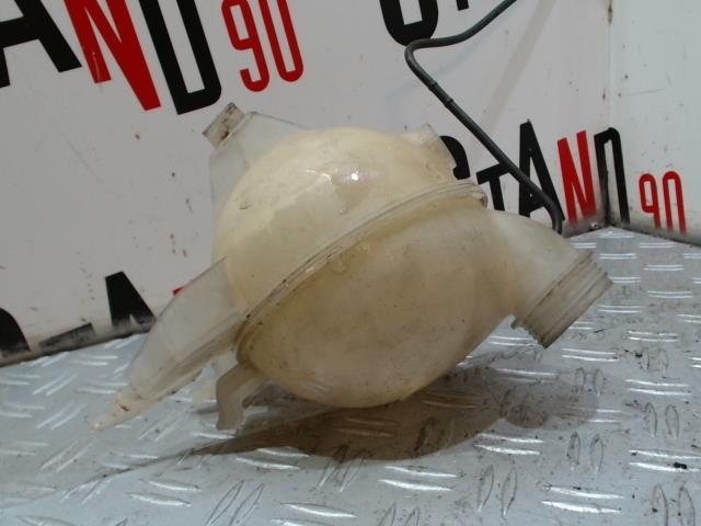 Vaso di espansione PEUGEOT 207  - 1