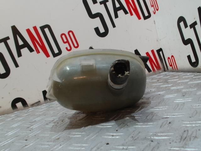 Vase d'expansion OPEL CORSA C PHASE 1 Diesel - 1