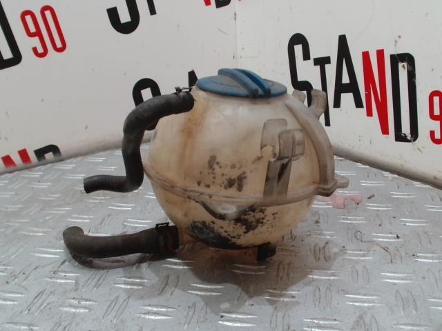 Vaso di espansione VOLKSWAGEN GOLF 5 Diésel - 1