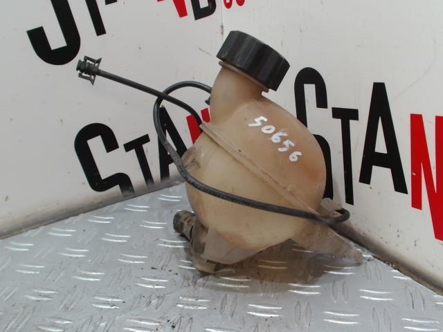 Vaso di espansione CITROEN C3 1 PHASE 1 Diésel - 1