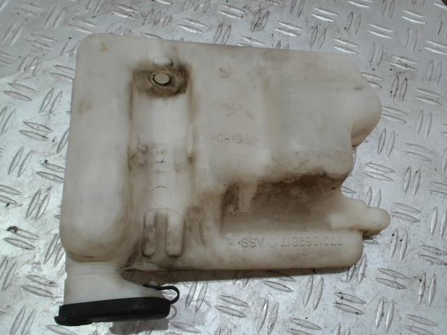 Vase de lave glace RENAULT TWINGO 1 PHASE 3  - 1