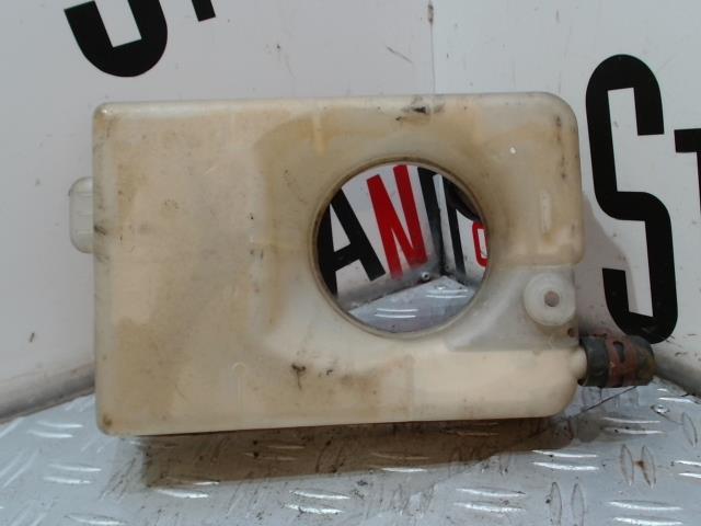 Vase d'expansion RENAULT TWINGO 1 PHASE 3  - 1