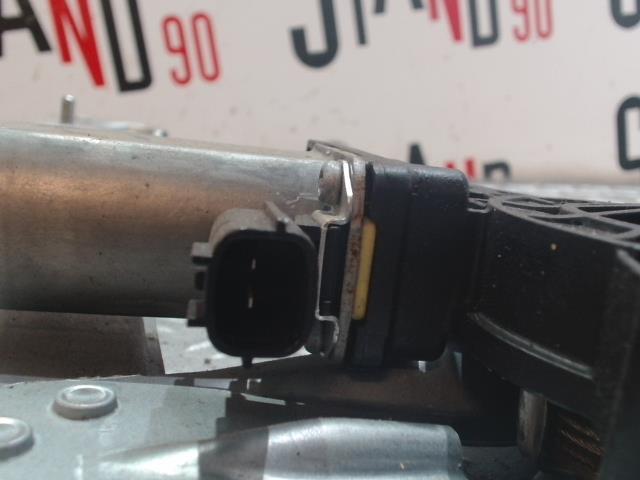 Leve vitre electrique avant gauche DACIA SANDERO 2 PHASE 1 Essence - 1