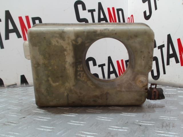 Vaso di espansione RENAULT TWINGO 1 PHASE 1 Gasolina - 1