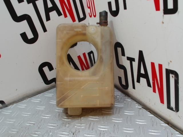 Vase d'expansion RENAULT TWINGO 1  - 1