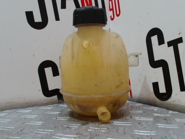 Vase d'expansion RENAULT CLIO 2  - 1