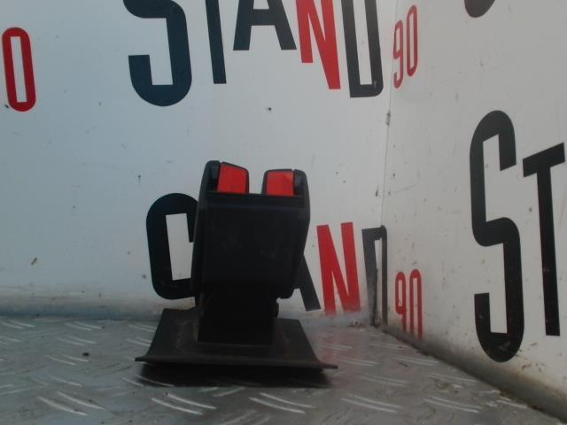 Aggancio cintura sicurezza posteriore centrale MINI MINI 1 R50/R53  - 1