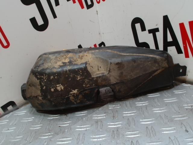 Vaso di espansione DACIA SANDERO 2 PHASE 1 Gasolina - 1