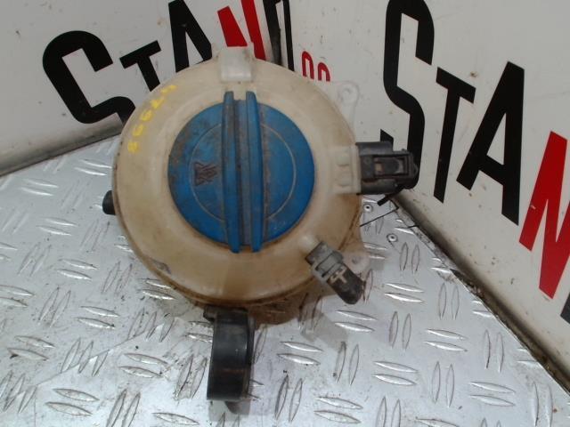Vase d'expansion RENAULT LAGUNA 1 PHASE 2 Diesel - 1