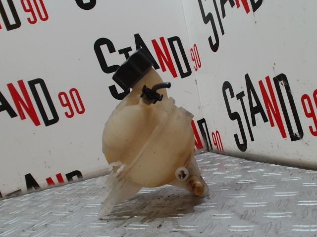 Vaso di espansione PEUGEOT 207 PHASE 1 Gasolina - 1