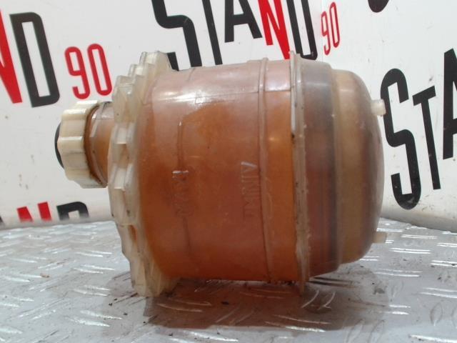 Vase d'expansion RENAULT CLIO 1 PHASE 3 Essence - 1