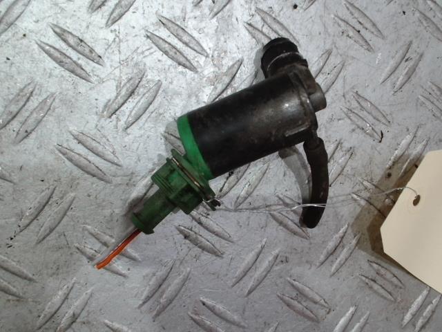 Pompa lavacristalli anteriore PEUGEOT 406 COUPE Diésel - 1