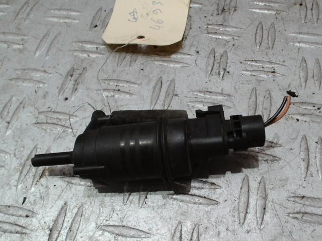 Pompa lavacristalli anteriore RENAULT CLIO 1 PHASE 3 Gasolina - 1
