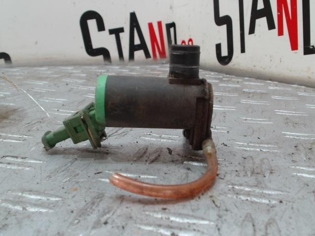 Pompa lavacristalli anteriore PEUGEOT 206 PHASE 2 Gasolina - 1