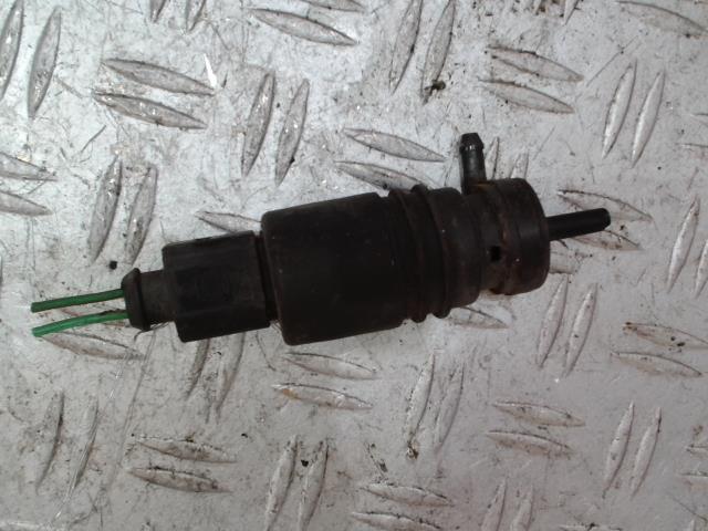 Pompa lavacristalli anteriore VOLKSWAGEN NEW BEETLE 1  - 1