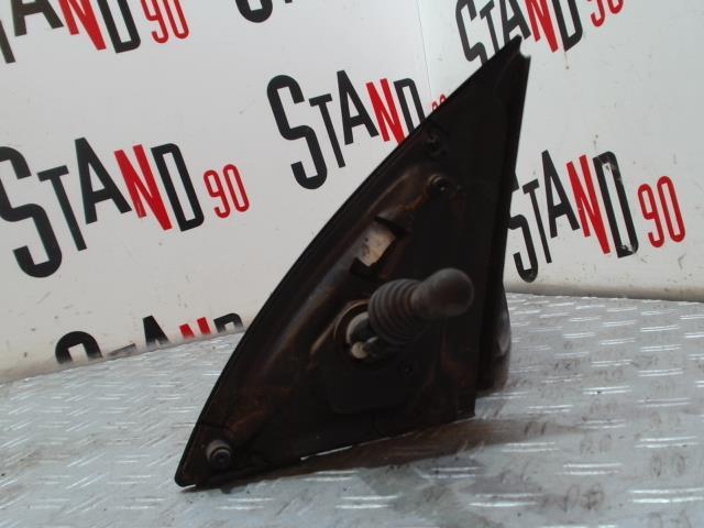 Retrovisor derecho OPEL CORSA C  - 1