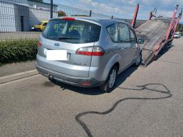 Photo de la pièce
