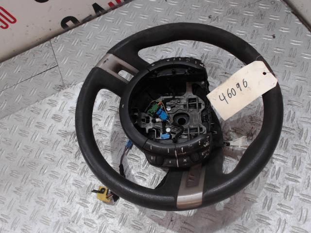 Volant CITROEN C4 PICASSO 1 Diesel - 1