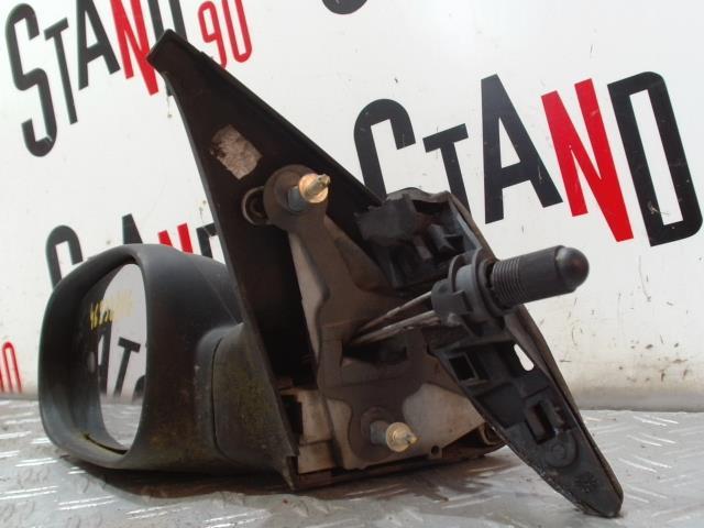Specchietto retrovisore sinistro RENAULT CLIO 1 PHASE 3 Gasolina - 1