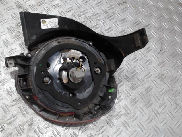 Fanale posteriore principale destro (luci) ALFA ROMEO MITO PHASE 1 Diésel - 1
