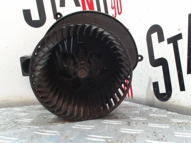 Pulseur d'air JEEP CHEROKEE 3 Diesel - 1