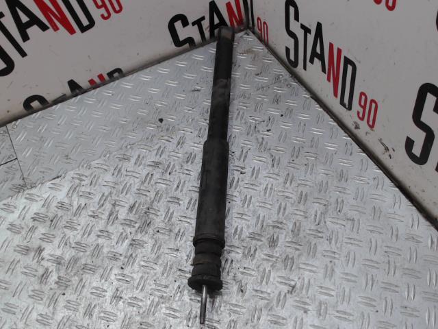 Ammortizzatore posteriore destro NISSAN MICRA 3 PHASE 3 Gasolina - 1