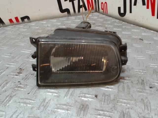 Fendinebbia destro (luci) BMW SERIE 5 E39 PHASE 2 Diésel - 1