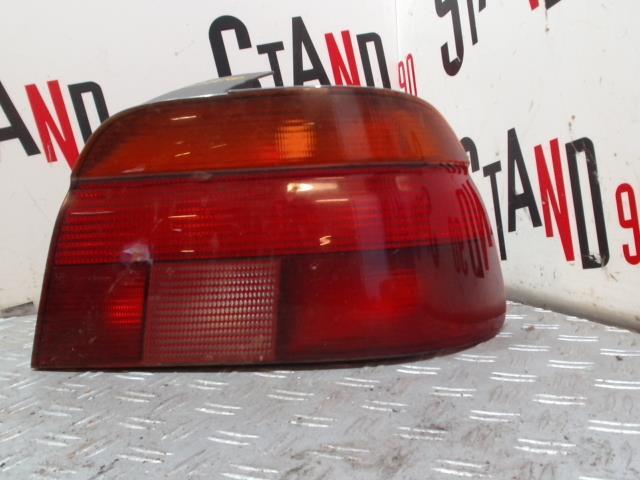 Fanale posteriore principale destro (luci) BMW SERIE 5 E39 PHASE 2 Diésel - 1