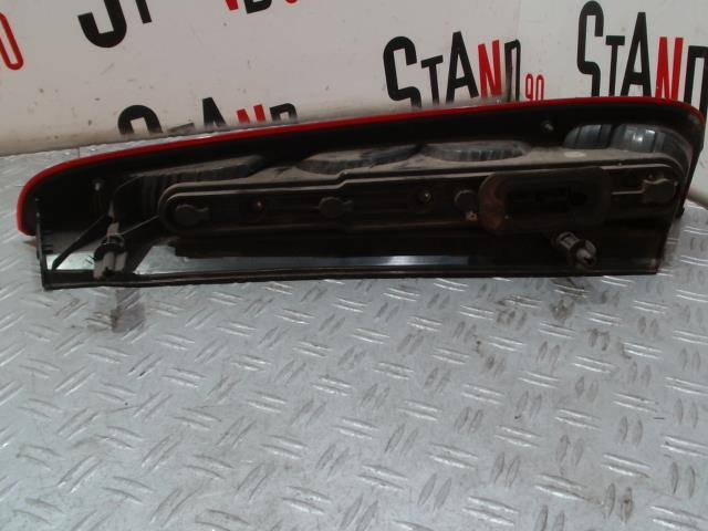 Fanale posteriore principale sinistro (luci) FORD C-MAX 1 PHASE 1 Diésel - 1
