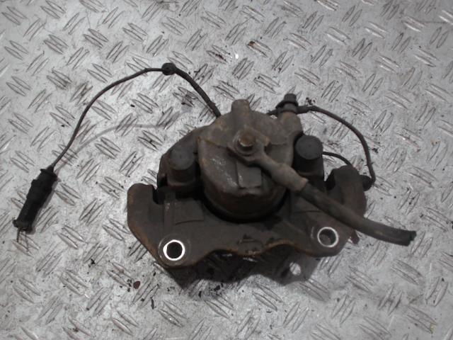 Pinza freni anteriore destra OPEL ZAFIRA A PHASE 2 Diésel - 1