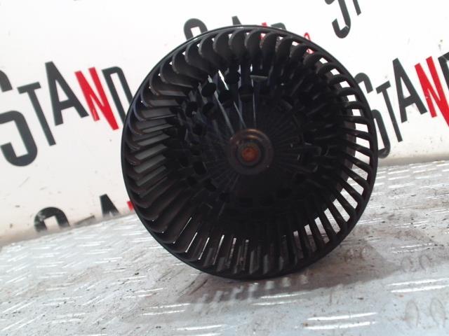 Pulseur d'air PEUGEOT 207  - 1