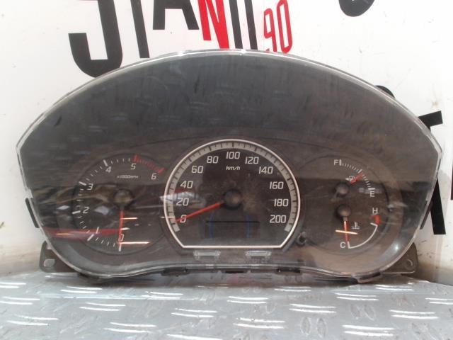 Tachimetro SUZUKI SWIFT 3  - 1