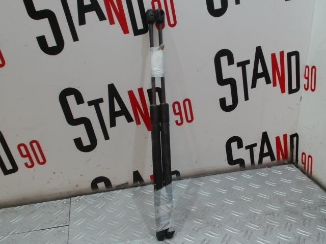 Verin de coffre SUZUKI SWIFT 3  - 1
