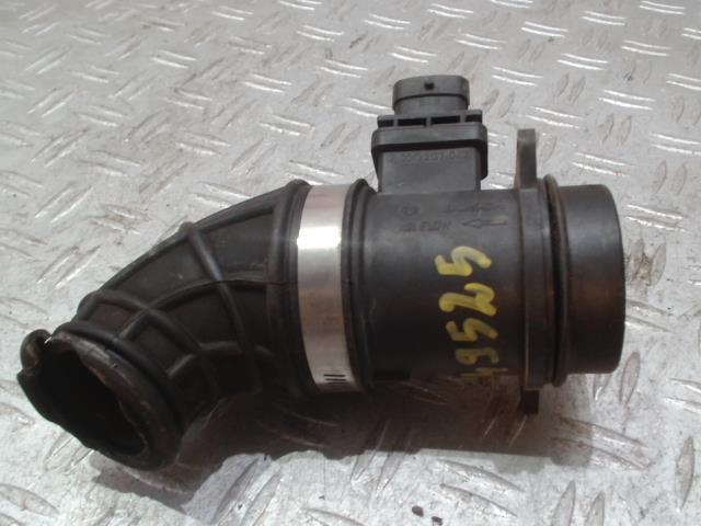Debitmetre SUZUKI SWIFT 3  - 1